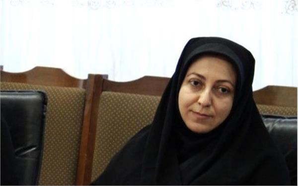 توسعه نواحی نوآوری و فناوری در دستور کار مدیران ارشد استان یزد
