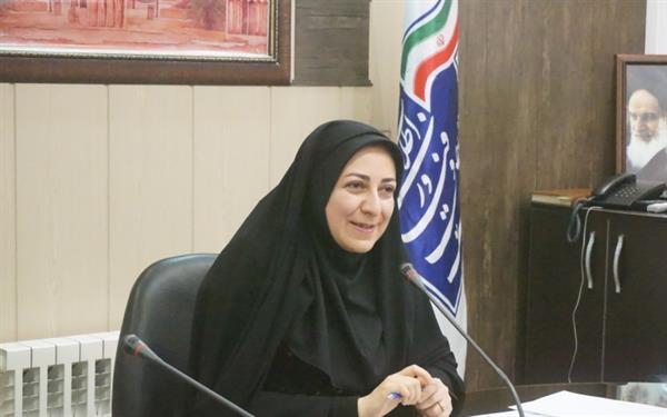 تلاش برای ساماندهی دفاتر روستایی و رفع مشکلات آنها در استان یزد