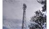 اهالی روستای عرب‌آباد ساوجبلاغ استان البرز به اینترنت پرسرعت متصل شدند