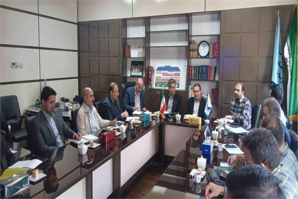 ضرورت تدوین برنامه‌های عملیاتی ایمن‌سازی فضای سایبری کردستان