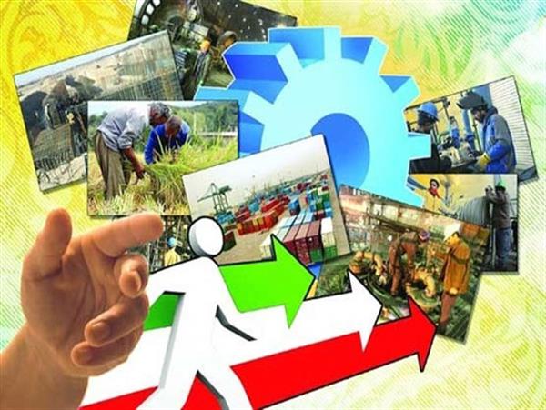 برگزاری پیش جلسه طرح تکاپو در استان