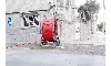 بیش از 17 هزار مشترک از شبکه فیبر نوری در استان بهره مند شدند