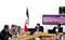 حضور مدیرکل ارتباطات و فناوری اطلاعات استان یزد در هفتمین جلسه شورای برنامه و توسعه استان با دستور کار، بررسی سند مطالعات آمایش
