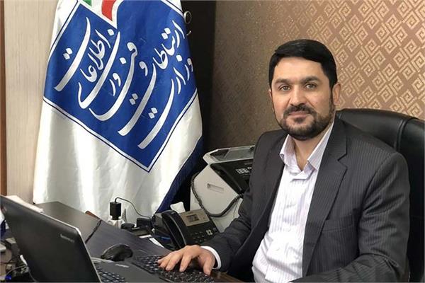 توسعه شبکه دفاتر خدمات ارتباطی و پیشخوان دولت استان گلستان با صدور ۵ پروانه جدید