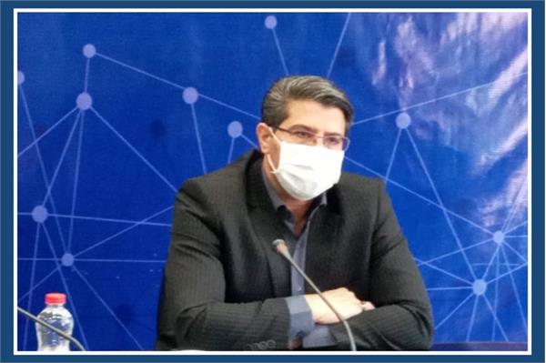 اتباع غیر ایرانی مجاز، شکایات از نحوه دریافت خدمات ارتباطی را در سامانه ۱۹۵ وزارت ارتباطات و فناوری اطلاعات ثبت کنند