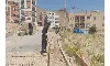 افزایش تعداد مشترکین اینترنت فیبر نوری چهارمحال و بختیاری از مرز 24 هزار اتصال