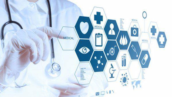 برگزاری پنل فناوری اطلاعات در اولین رویداد فناوری سلامت یزد
