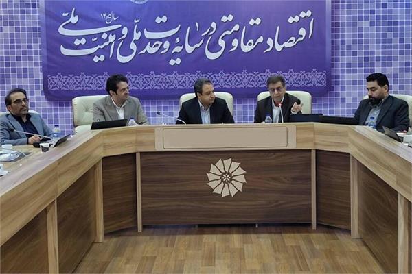 پایان عملیات توسعه فیبرنوری در ۱۹ شهر؛ ۹ شهر در انتظار ابلاغیه