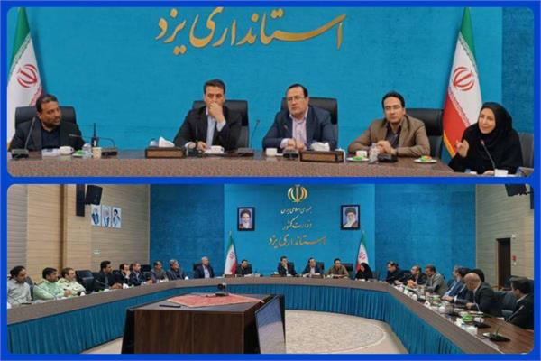 بررسی چالش‌ها و رفع موانع پیشرفت توسعه زیرساخت های ارتباطاتی و مخابراتی