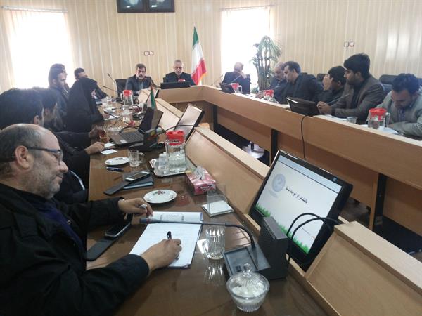 هرچه بخواهد در جامعه نهادینه شود باید از آموزش و پرورش آغاز گردد.