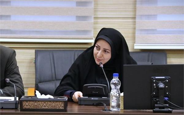 بررسی چالش‌های حوزه فناوری اطلاعات در نشست اقتصاد مقاومتی استان یزد