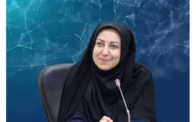 بهره‌برداری از ۹۷ طرح ارتباطی و مخابراتی در استان یزد