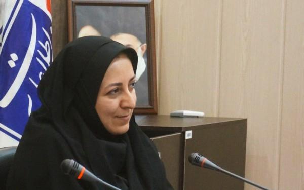 پرداخت 7.5 میلیارد ریال تسهیلات وام وجوه اداره شده به شرکت های نوپای استان یزد در سال جاری