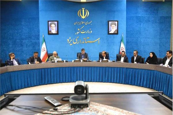 تلاش برای تامین زیرساخت های محاسباتی مورد نیاز پروژه های هوش مصنوعی در استان