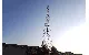 بیش از 2300 نفر از روستاییان خراسان رضوی به شبکه ملی اطلاعات متصل شدند