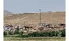 بهبود پوشش اینترنت روستاهای دوچقا و جلوگیره در شهرستان کرمانشاه