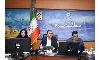 میزان پیشرفت، چالش ها و موانع کلان پروژه برگردان شبکه مسی به فیبرنوری مخابرات بررسی شد