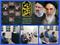 مراسم بزرگداشت رحلت امام خمینی(ره) و قیام خونین ۱۵خرداد و شهدای خدمت در صبح یکشنبه، سیزدهم خرداد با حضور کارکنان اداره کل ارتباطات و فناوری اطلاعات استان یزد با قرائت زیارت عاشورا در محل نمازخانه این اداره کل برگزار شد.