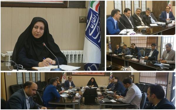 شناسایی و جمع آوری تجهیزات تقویت‌کننده تلفن همراه به دلیل ایجاد اختلال در شبکه در استان یزد/ برخورد با فروشندگان غیرمجاز