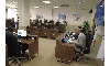 نقاط کور ارتباطی محورهای مواصلاتی سیستان و بلوچستان شناسایی و رفع خواهد شد