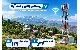 دو روستای زنگور و همت آباد آذربایجان غربی به اینترنت پرسرعت متصل شدند