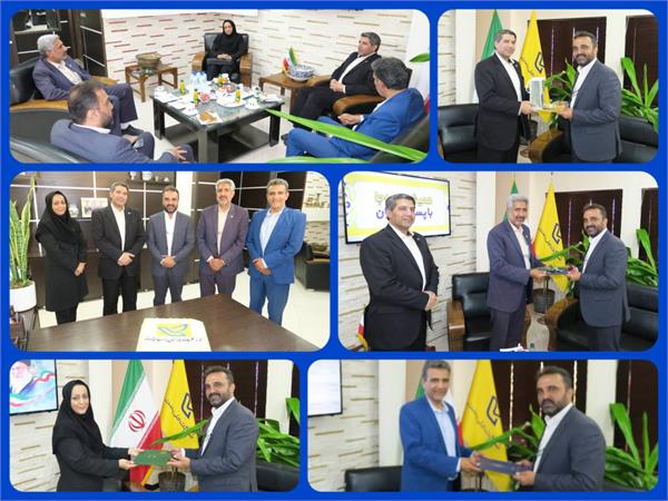 پست، خاستگاه ارتباطات و همچنان تاثیر گذار در عصر ارتباطات