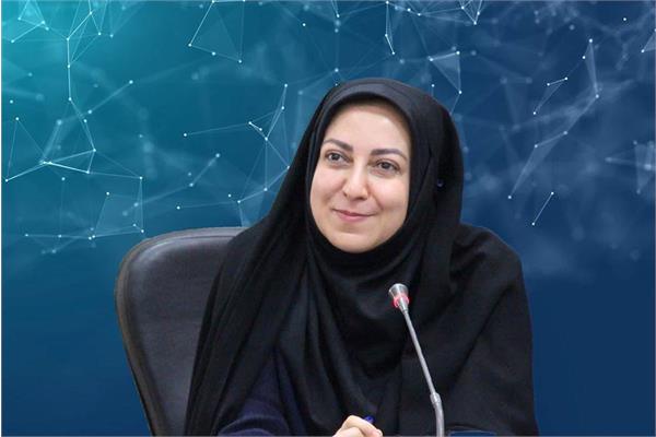 ثبت‌نام آموزش رایگان برنامه نویسی و هوش مصنوعی به دانش‌آموزان در طرح ملی «ایران دیجیتال»