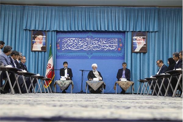 یزد از استان‌های برتر کشور در حوزه ارتباطات است