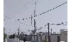 اهالی روستای جتوط استان بوشهر به اینترنت پر سرعت دسترسی یافتند