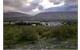 دسترسی 298 خانوار روستای برکت‌آباد لرستان به اینترنت پرسرعت فراهم شد
