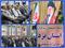 مدیرکل ارتباطات و فناوری اطلاعات استان یزد و فرمانده پایگاه مقاومت بسیج شهدای مدافع حرم این اداره کل به همراه دیگر بسیجیان استان در مراسم دیدار با رهبر معظم انقلاب به صورت مجازی در مسجد حظیره یزد حضور یافت