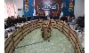 بیش یک هزار و 600 زائر در استان سمنان از طریق برنامه رزرو اسکان پذیرفته شدند