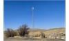 روستای ونین استان اصفهان به اینترنت پرسرعت دسترسی پیدا کرد
