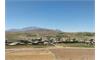 اتصال روستای مغانک سفلی در استان لرستان به شبکه ملی اطلاعات
