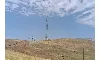 سایت جدید روستای بکترسفلی در استان کرمانشاه به بهره‌برداری رسید