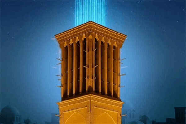 آغاز برنامه عملیاتی توسعه هوش مصنوعی در استان یزد
