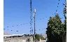 بیش از 2700 نفر از روستاییان ساکن در خراسان رضوی به اینترنت پر سرعت متصل شدند
