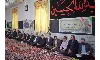 طرح مشکلات ارتباطی روستاهای بکران و کلاته های شرقی شهرستان میامی با مدیرکل ارتباطات استان سمنان