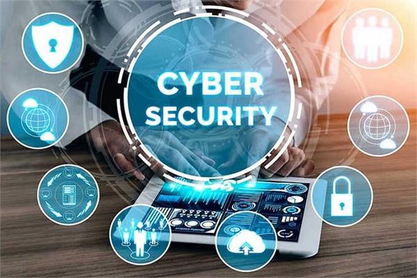 ارزیابی امنیتی 31 دستگاه غیرزیرساختی در اجرای قانون برنامه هفتم توسعه