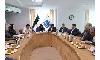 اجرایی شدن دستورالعمل انتقال شرکت‌های فناور مستقر در پردیس رضوی پارک فاوا