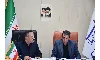 اتصال بیش از 2500 خانوار به شبکه فیبرنوری در مهاباد