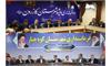 شتاب‌بخشی به توسعه و پایداری شبکه‌های ارتباطی در کازرون و کوهچنار