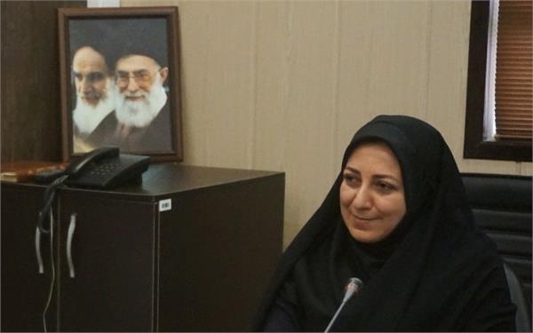 ارزیابی عملکرد دستگاه‌های اجرایی استان یزد بر اساس شاخص «تحول دیجیتال»