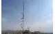 دسترسی بیش از ۴۲۰ نفر ساکن روستای مهرآباد از اینترنت پرسرعت 4G