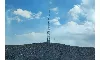 روستای چاه سیاهی استان کرمان به اینترنت پر سرعت متصل شد