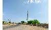 دسترسی 74 خانوار روستای بیدو در استان بوشهر به اینترنت پرسرعت