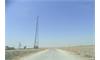 اتصال 210 خانوار روستای شیخ زیدان خوزستان به شبکه ملی اطلاعات