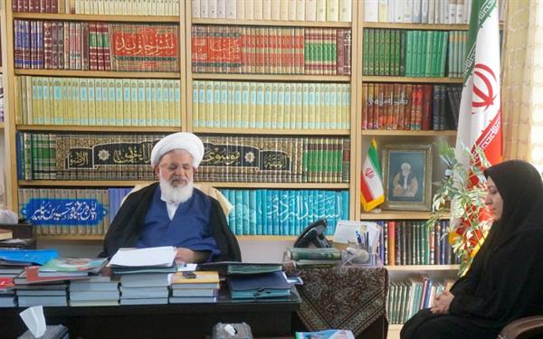 خودکفایی 100 درصدی کشور در تولید تجهیزات امنیتی شبکه ملی اطلاعات