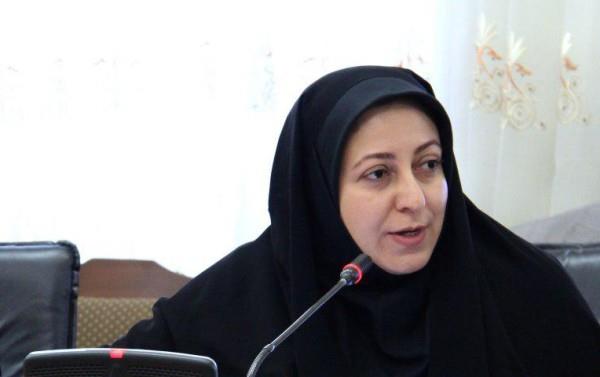 در نشستی با حضور نمایندگان مجلس، استاندار و شخصیت‌های برجسته یزدی/ بررسی نقش فناوری اطلاعات و ارتباطات در توسعه پایدار استان یزد