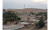 اتصال بیش از 31 خانوار ساکن روستای ندری استان کردستان به شبکه ملی اطلاعات